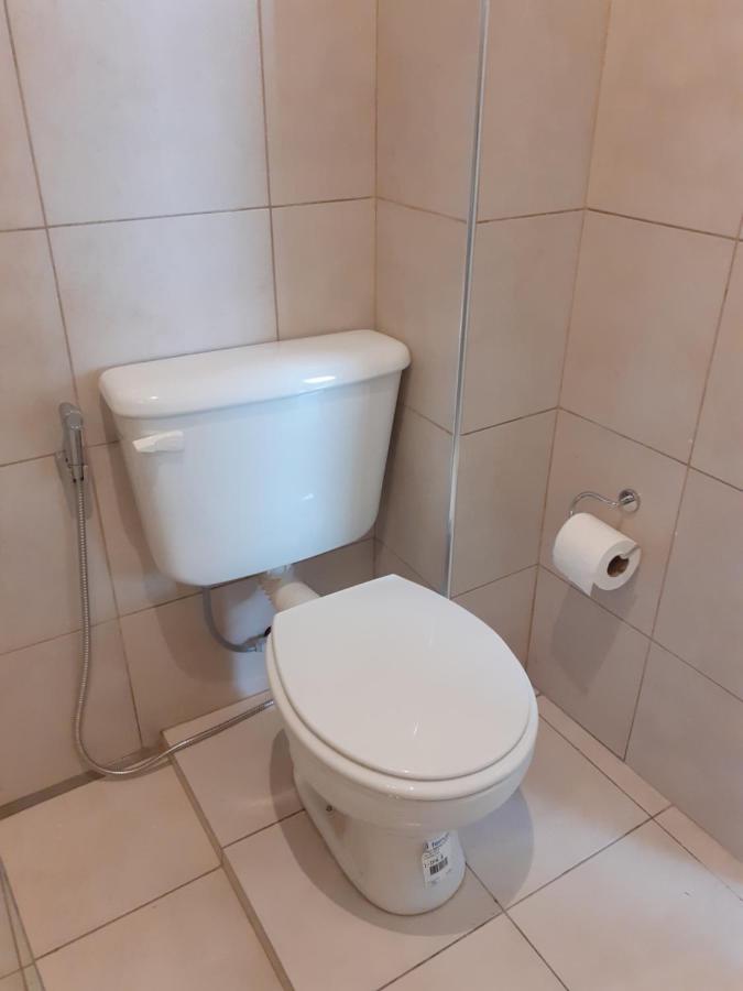 Bello Jazmin 2 San Rafael  Zewnętrze zdjęcie
