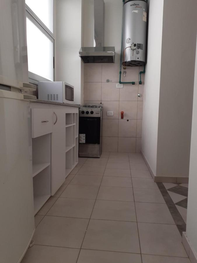 Bello Jazmin 2 San Rafael  Zewnętrze zdjęcie